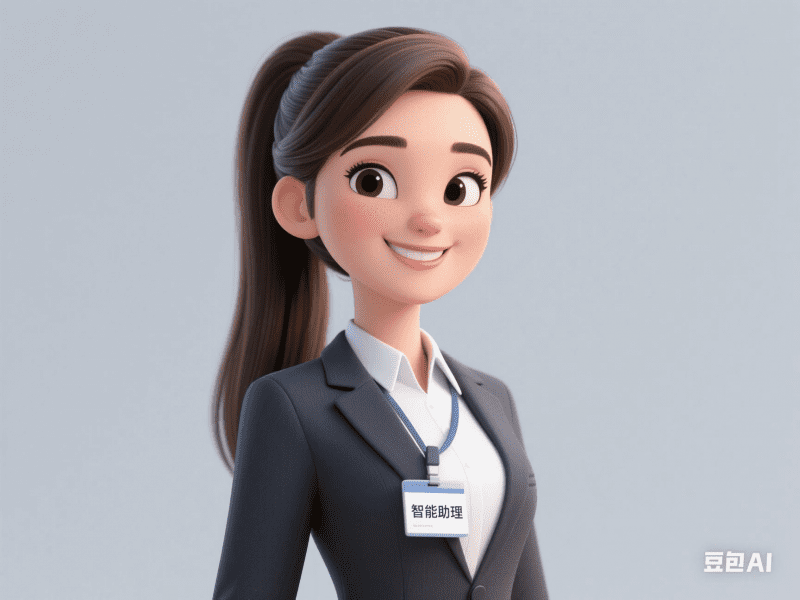 CEO智能助理-flyonai