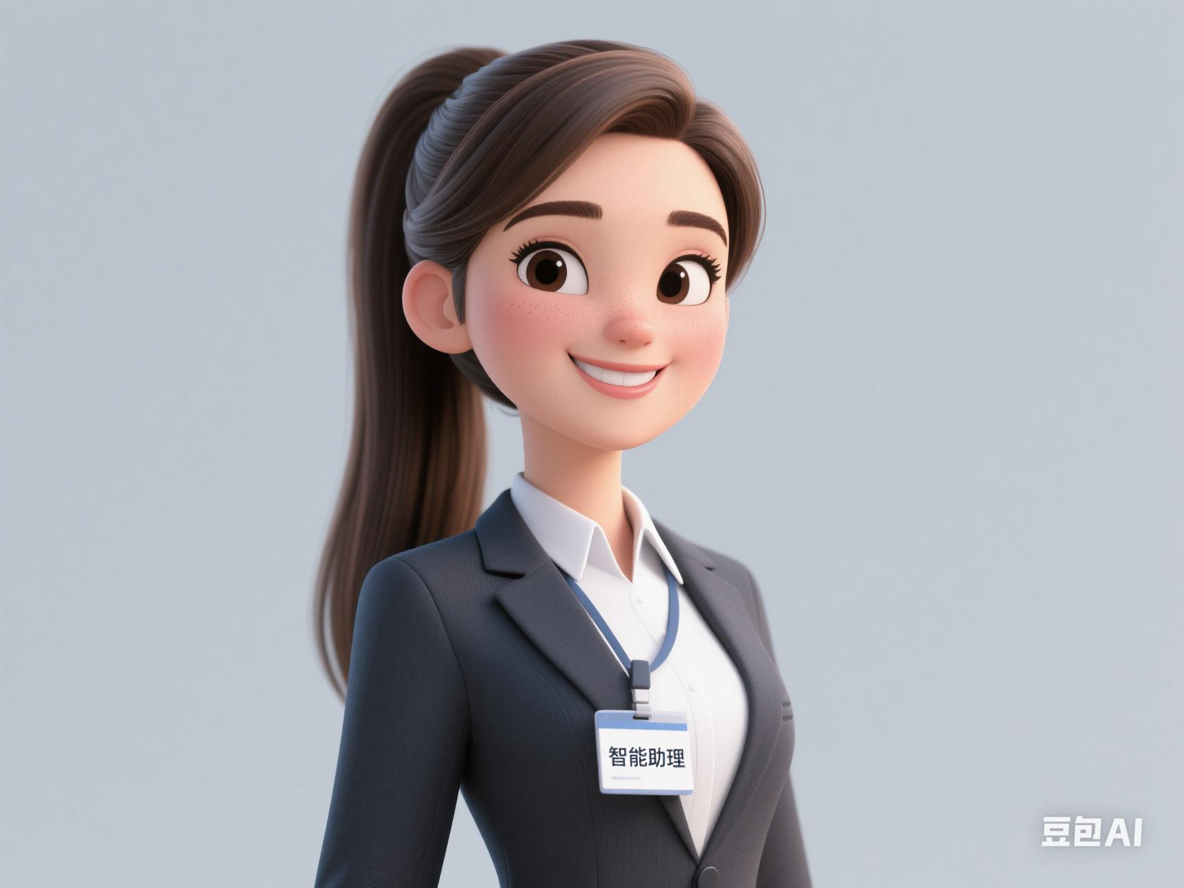 CEO智能助理-flyonai