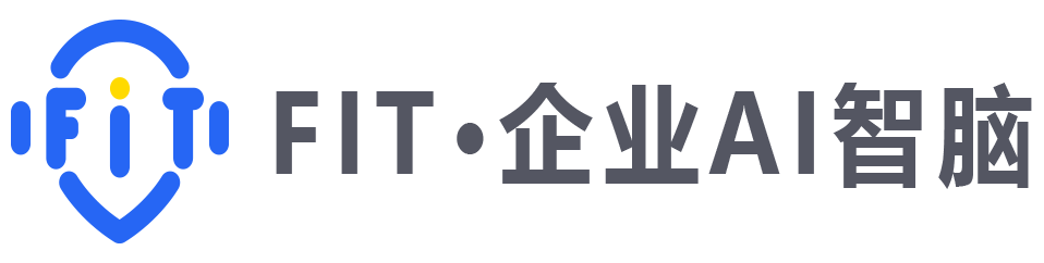 flyonai