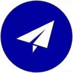 企业AI智能体规划师的头像-flyonai