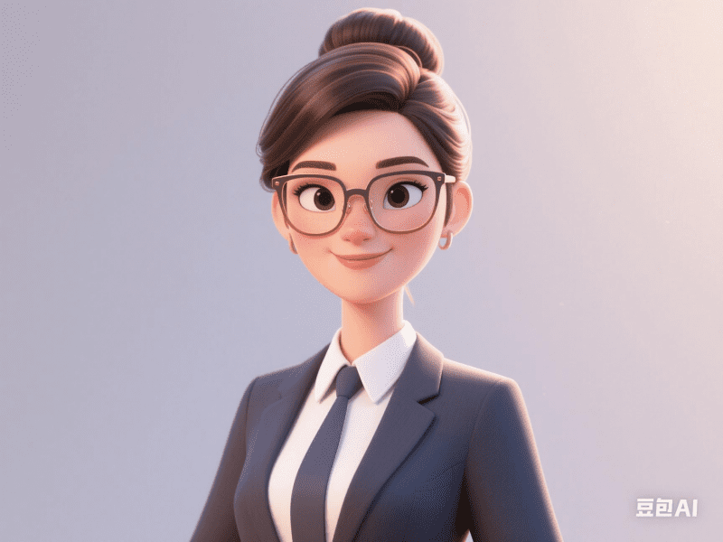 人事总监Agent-flyonai