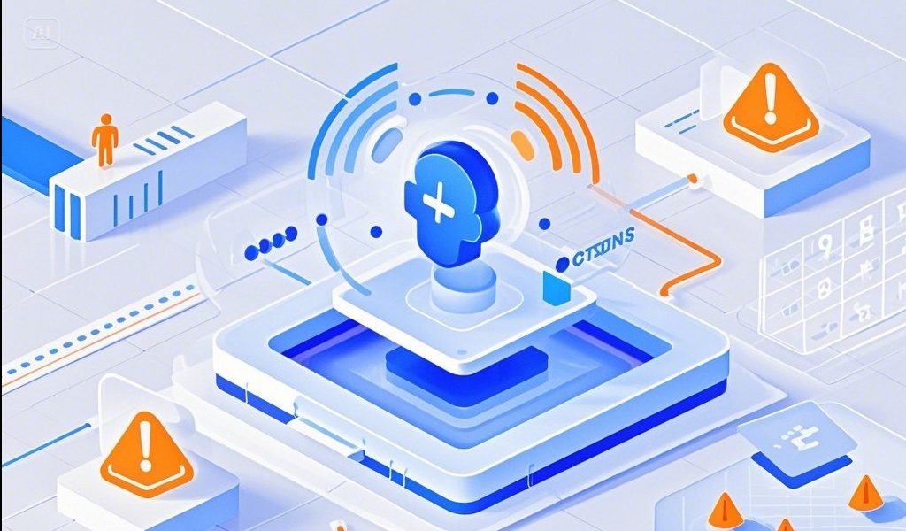 供应链信息-flyonai