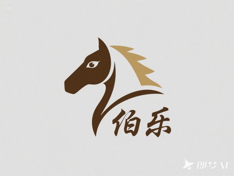 简历伯乐-flyonai